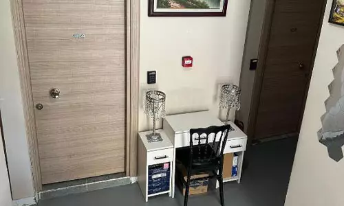 هتل روتا استار بی اغلو استانبول هتل روتا استار بی اغلو استانبول